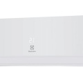 Кондиционер ELECTROLUX Loft EACS-18HAL/N3 out + in